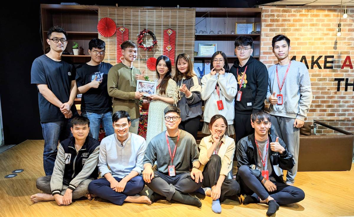 open education in tiv sun* inc